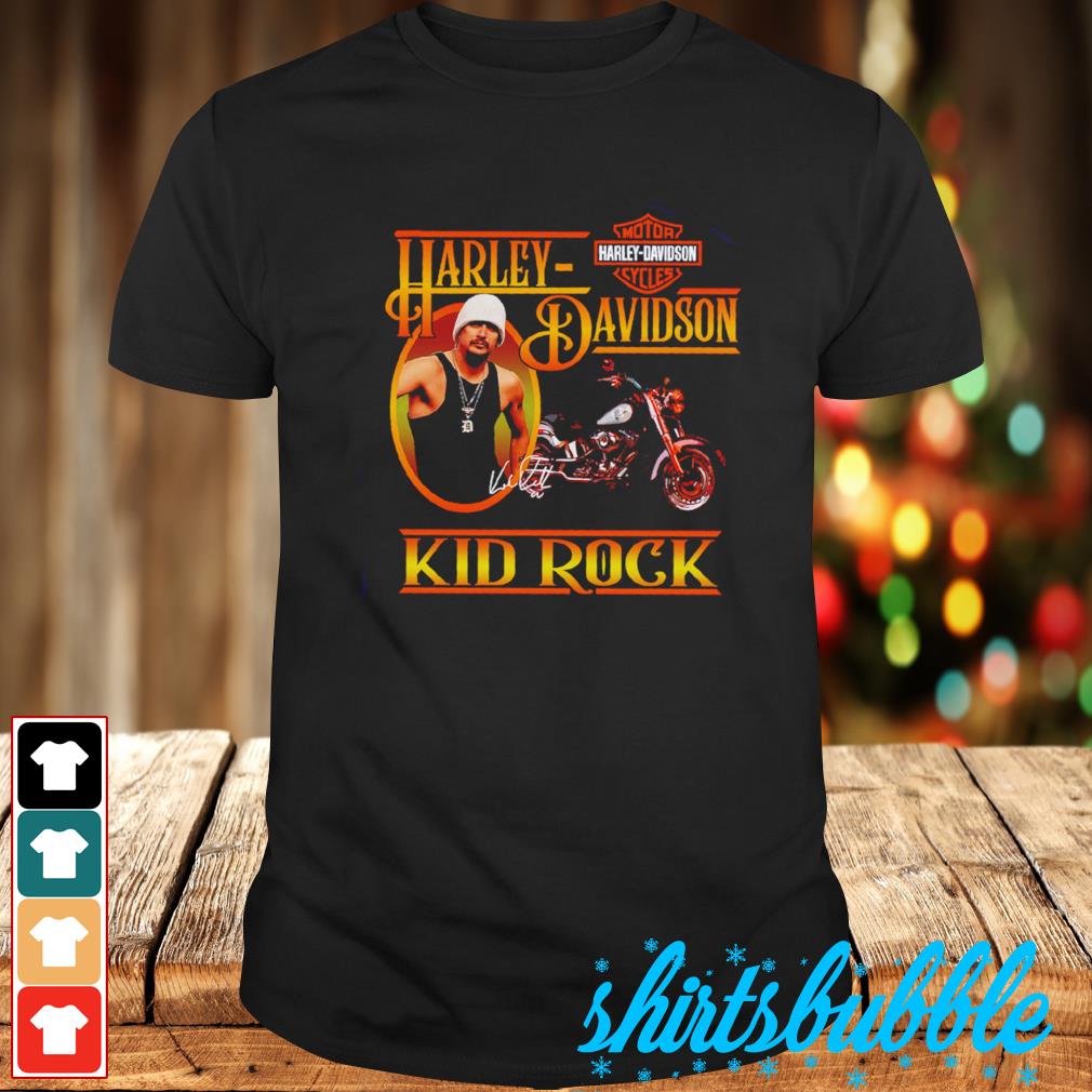 Kids best sale rock shirts