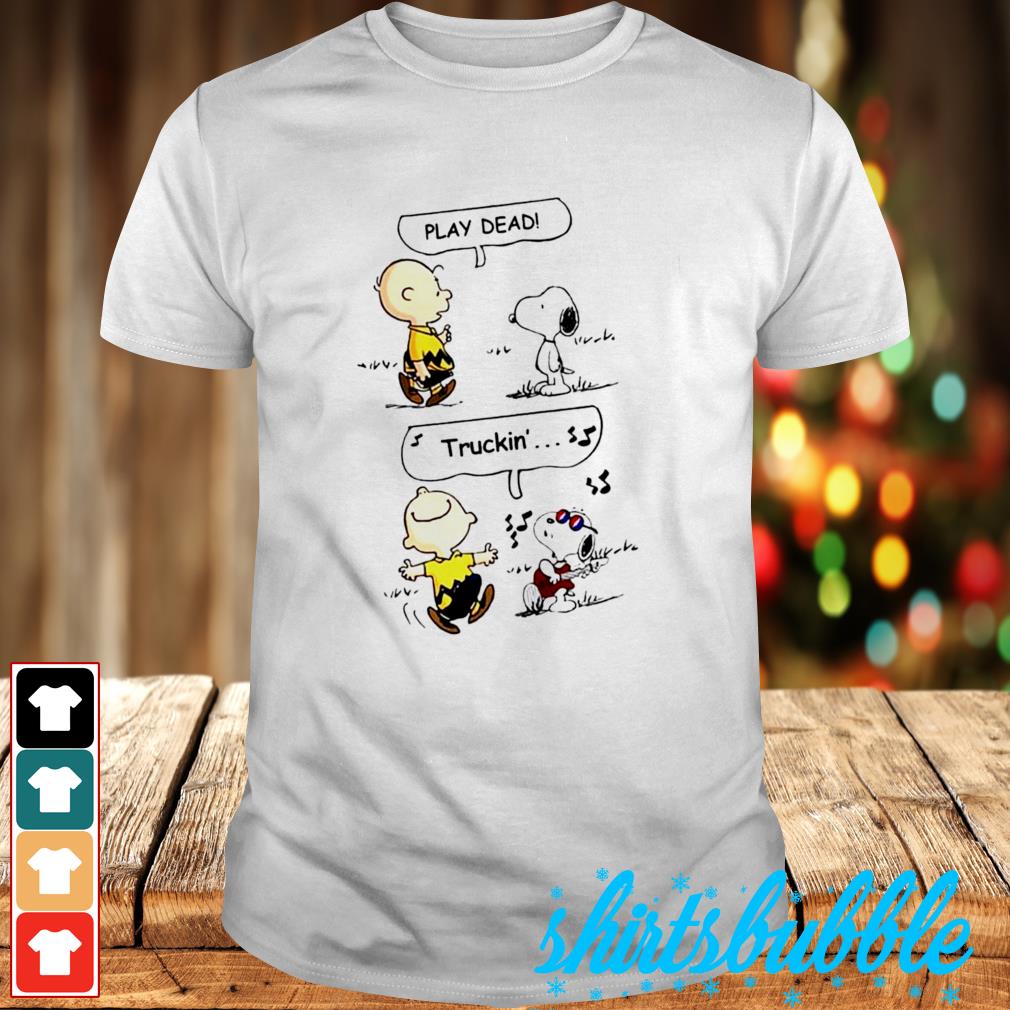 Patriots Snoopy Make Me Drink shirt,sweater, hoodie, sweater, long sleeve  and tank top