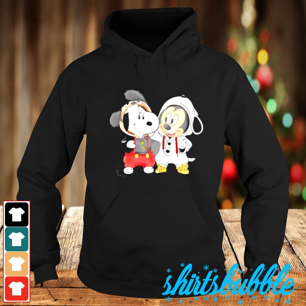 Dallas Cowboys Snoopy make me drink cartoon T-shirt, hoodie, sweater, long  sleeve and tank top