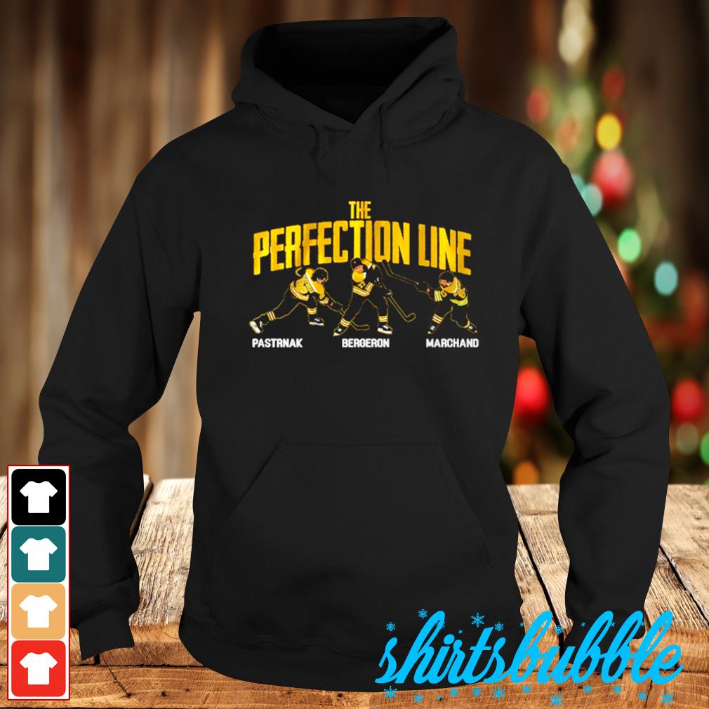 Ben Roethlisberger Black Sawyer Hooded Sweatshirt Hoodie