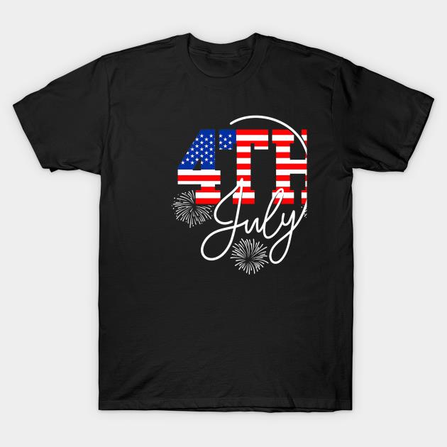 St Louis Cardinals 4th of July American flag t-shirt by To-Tee Clothing -  Issuu