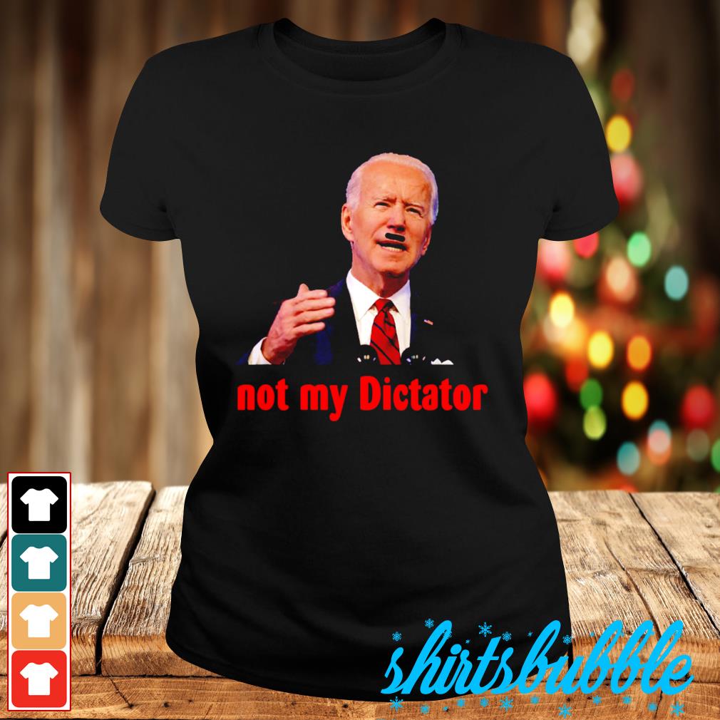 funny biden shirts