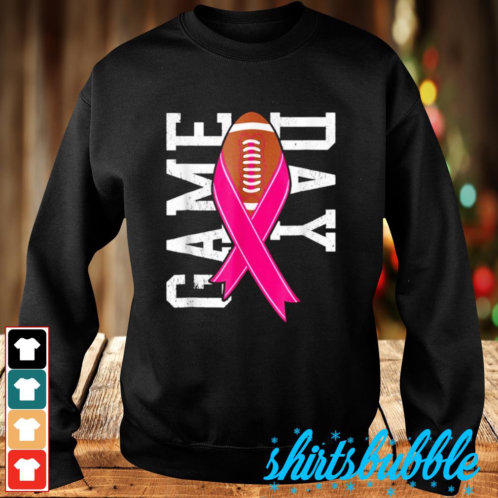 Original Dallas Cowboys I wear pink for Breast Cancer Awareness 2023 shirt,  hoodie, sweater, long sleeve and tank top