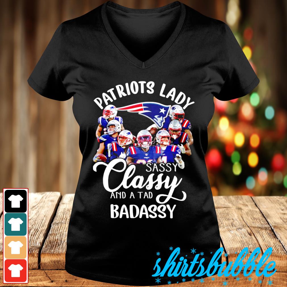 Funny new england patriots t clearance shirts