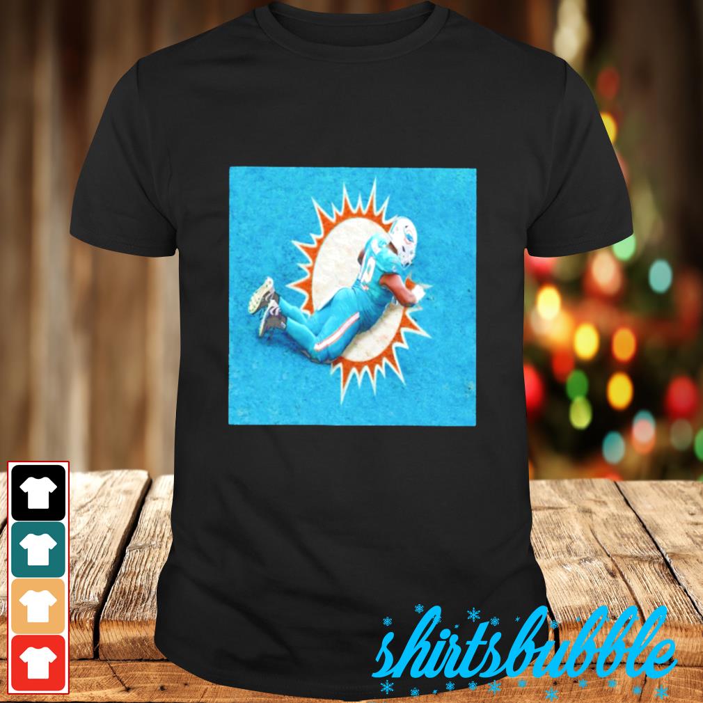 sexy miami dolphins shirt