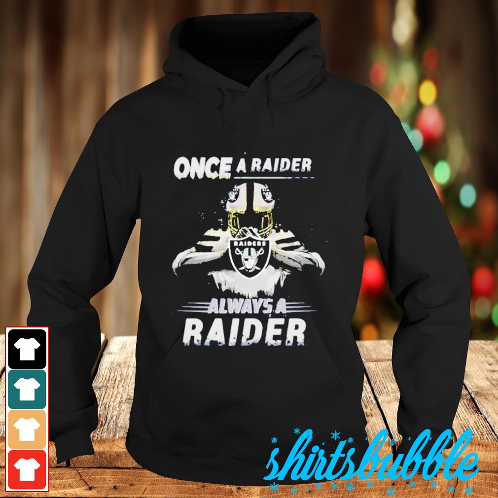 Unique raider shirts sale