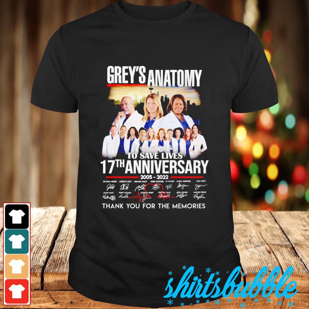 Addicted greys clearance anatomy sweatshirt