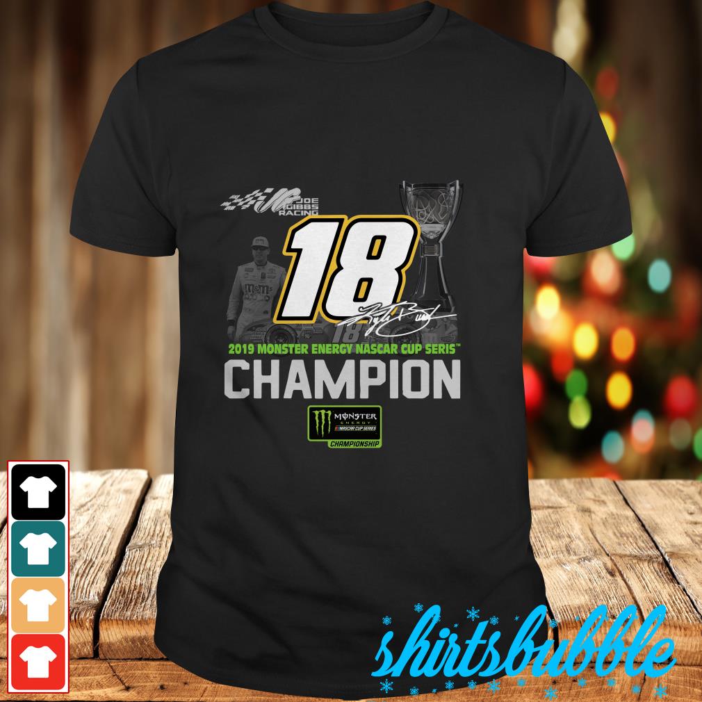 monster energy nascar shirt