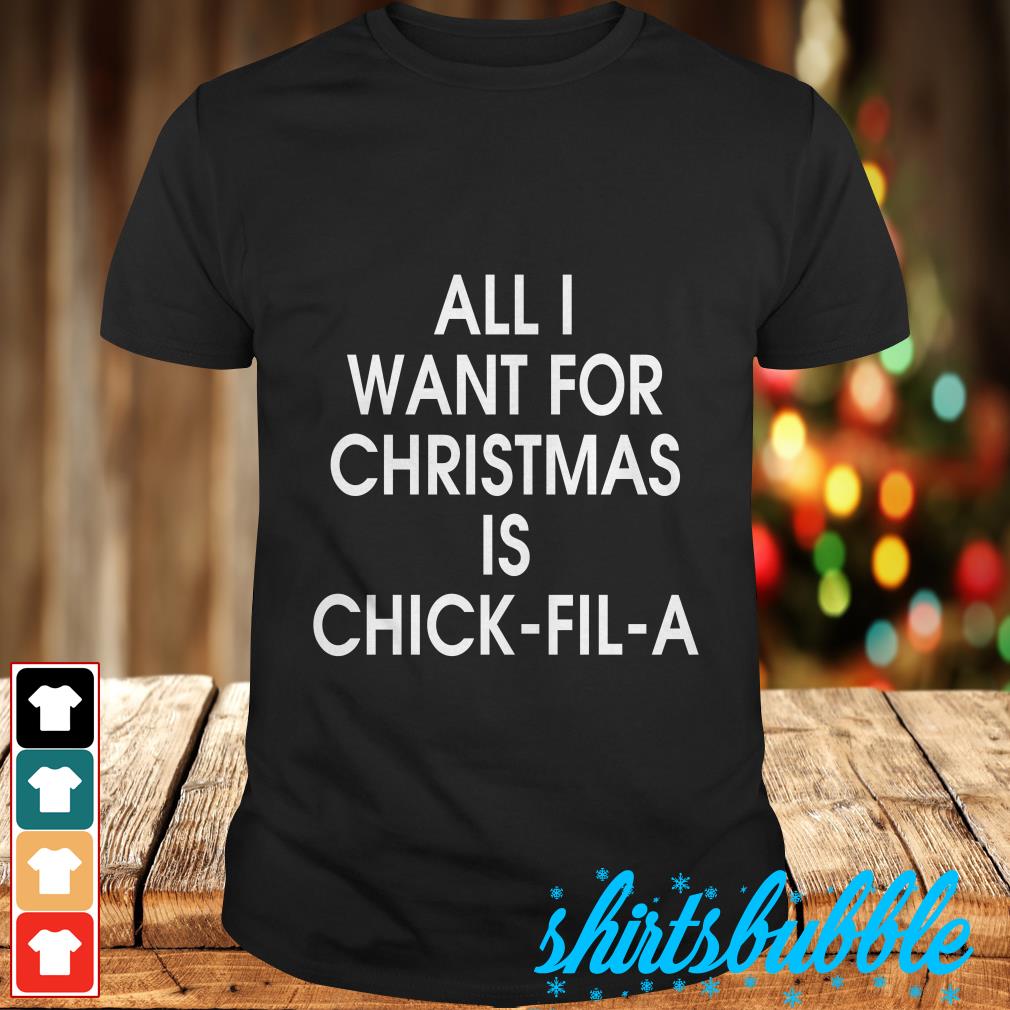 cute chick fil a shirts