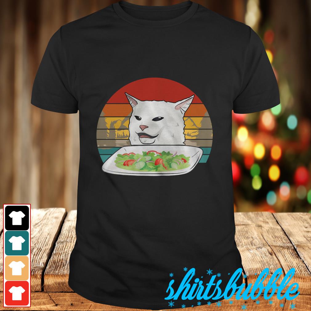 Cat eating hot sale clothes