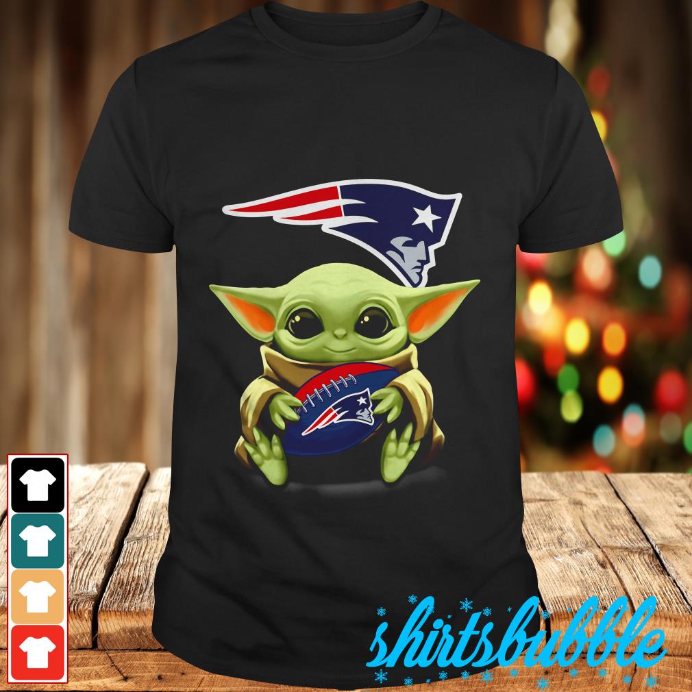 Chicago Bears Star Wars Yoda Win We Will shirt, hoodie, sweater