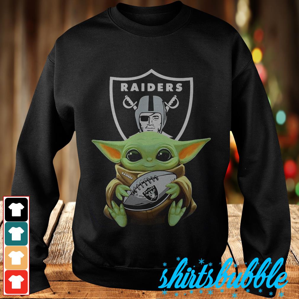 Yoda Kansas City Chiefs NFL Baby Yoda Shirt, hoodie, sweater, long sleeve  and tank top