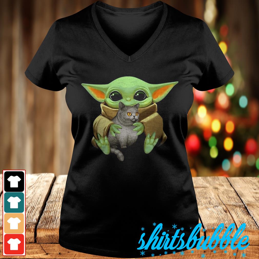 Official Baby Yoda Hug New Orleans Saints Star Wars Shirt - Teeshirtcat