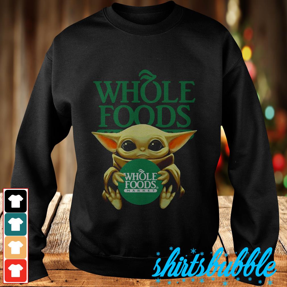 baby gap yoda sweater