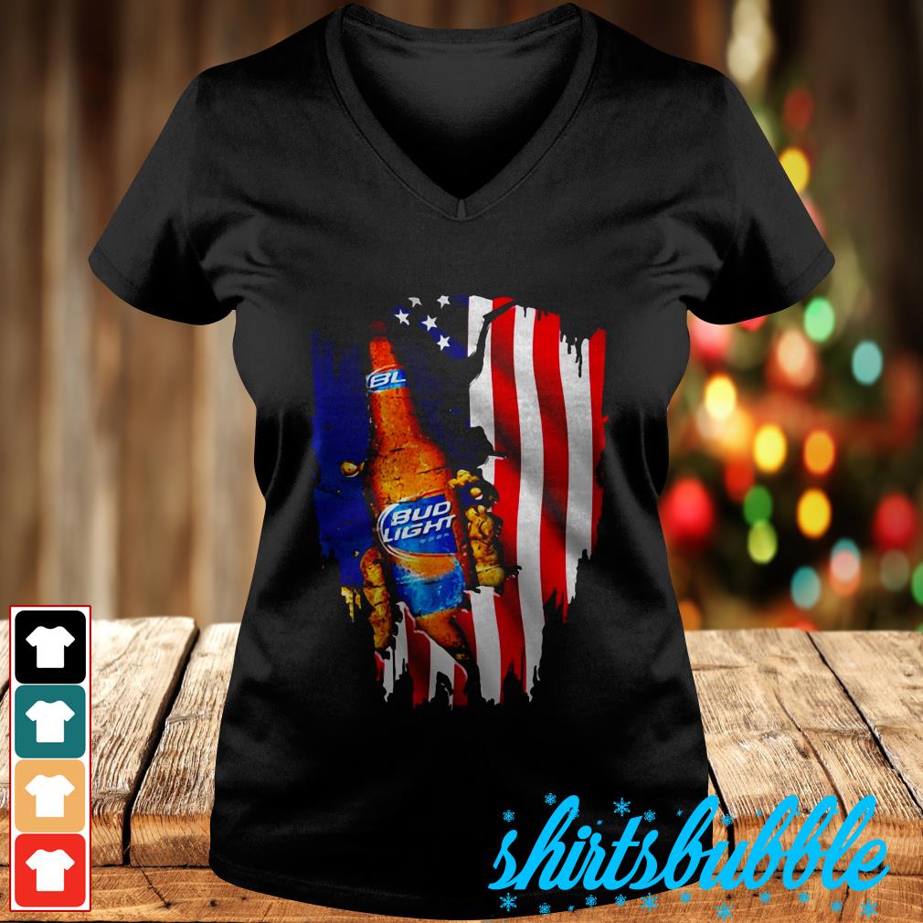 2020 4th best sale of july shirts