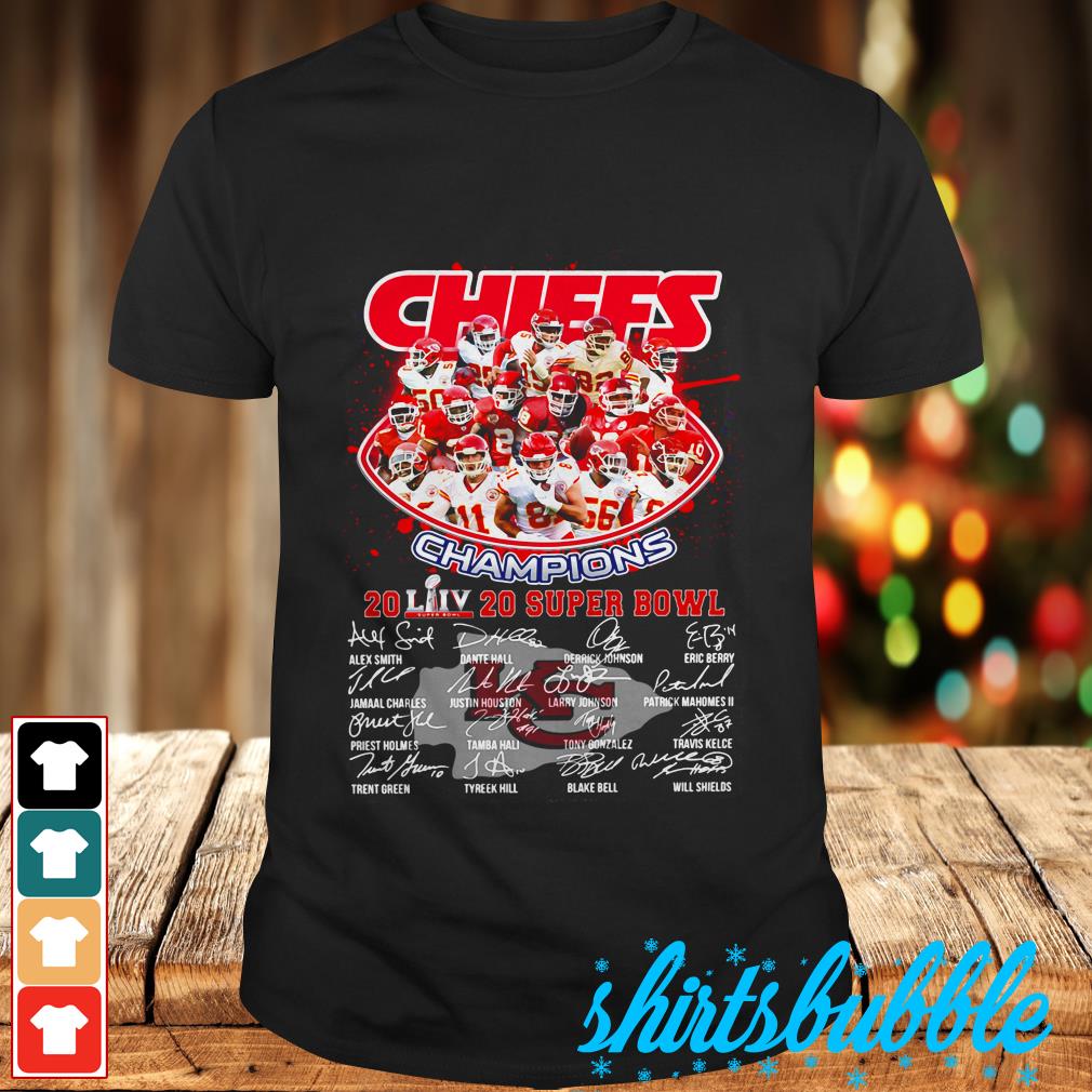 Never Underestimate A Woman Who Understands Football And Love Kansas City  Chiefs Womens Shirt, hoodie, sweater, long sleeve and tank top