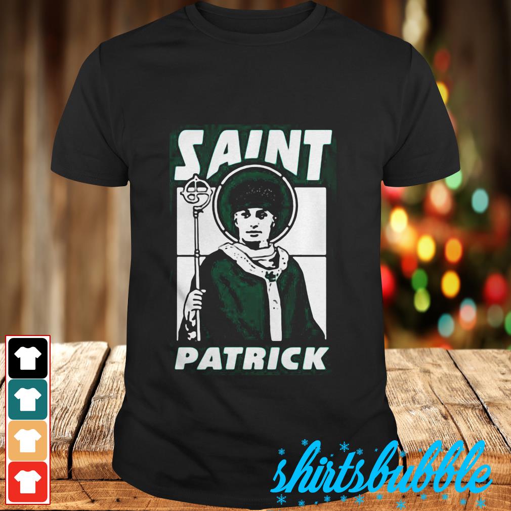 St. Patrick's Day Sweatshirts, St. Patrick's Day Sweatshirt For Women,  Womens St. Patricks Day Sweatshirts 