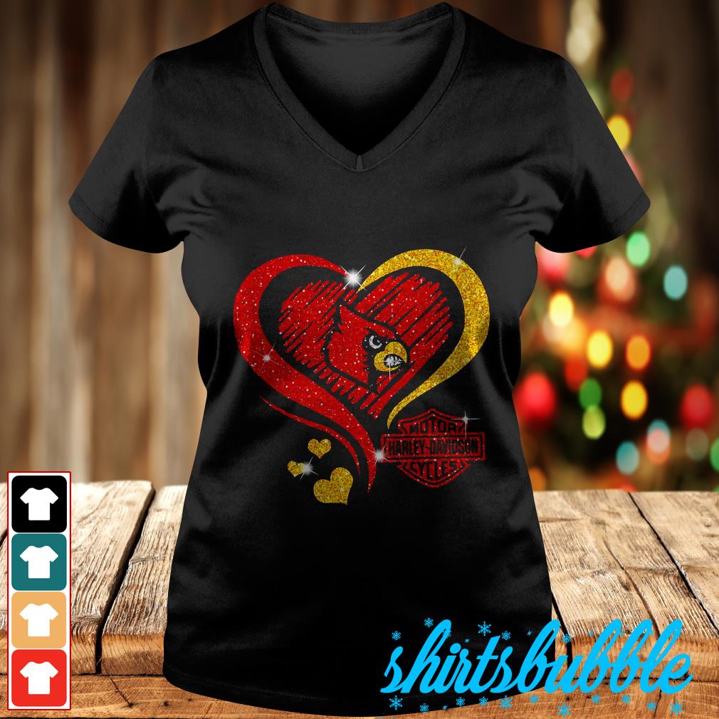 Arizona cardinals shirt, hoodie, sweater and v-neck t-shirt