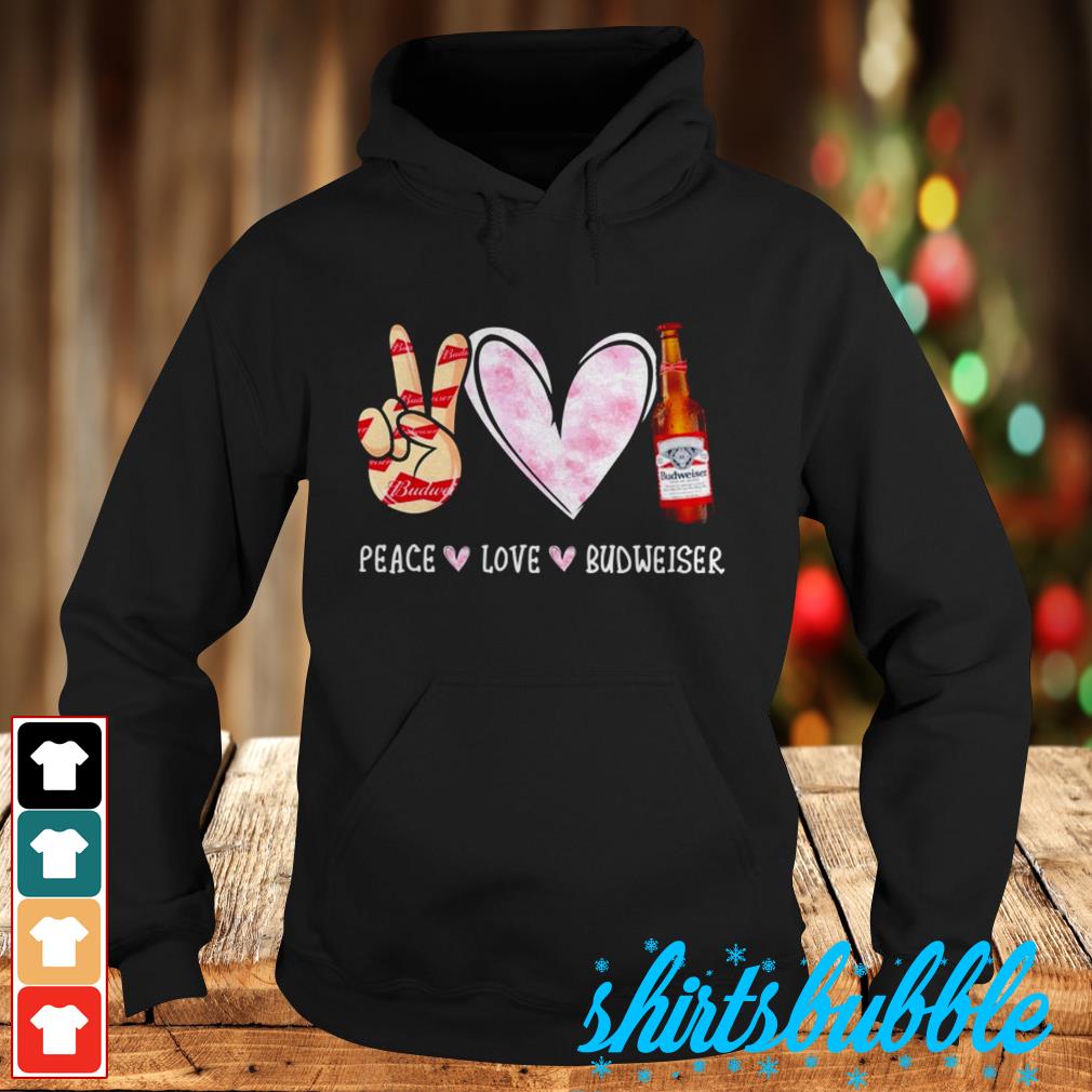 Peace Love Dallas Cowboys Shirt, Hoodie, Sweater, Long