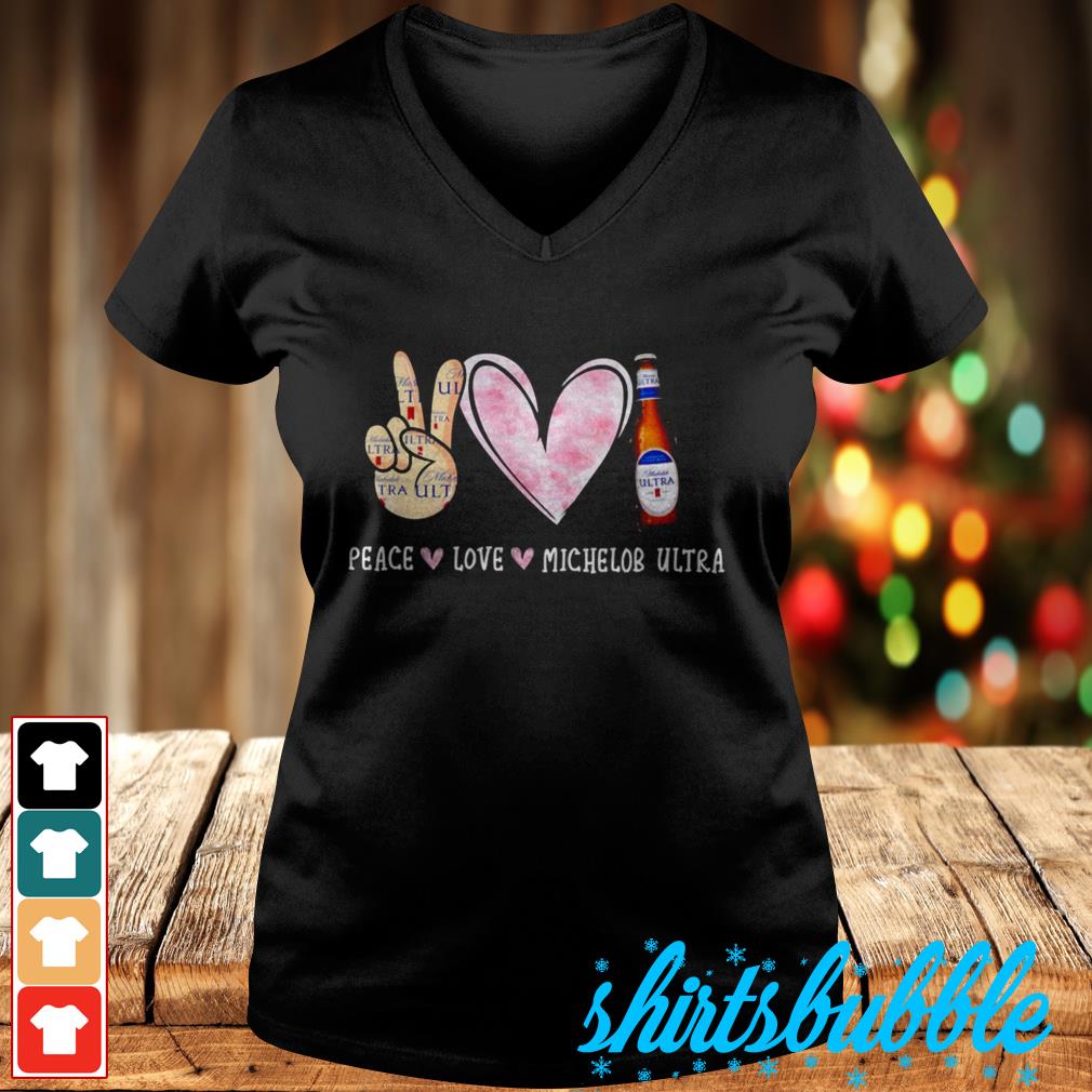 Peace Love Dallas Cowboys Shirt, Hoodie, Sweater, Long