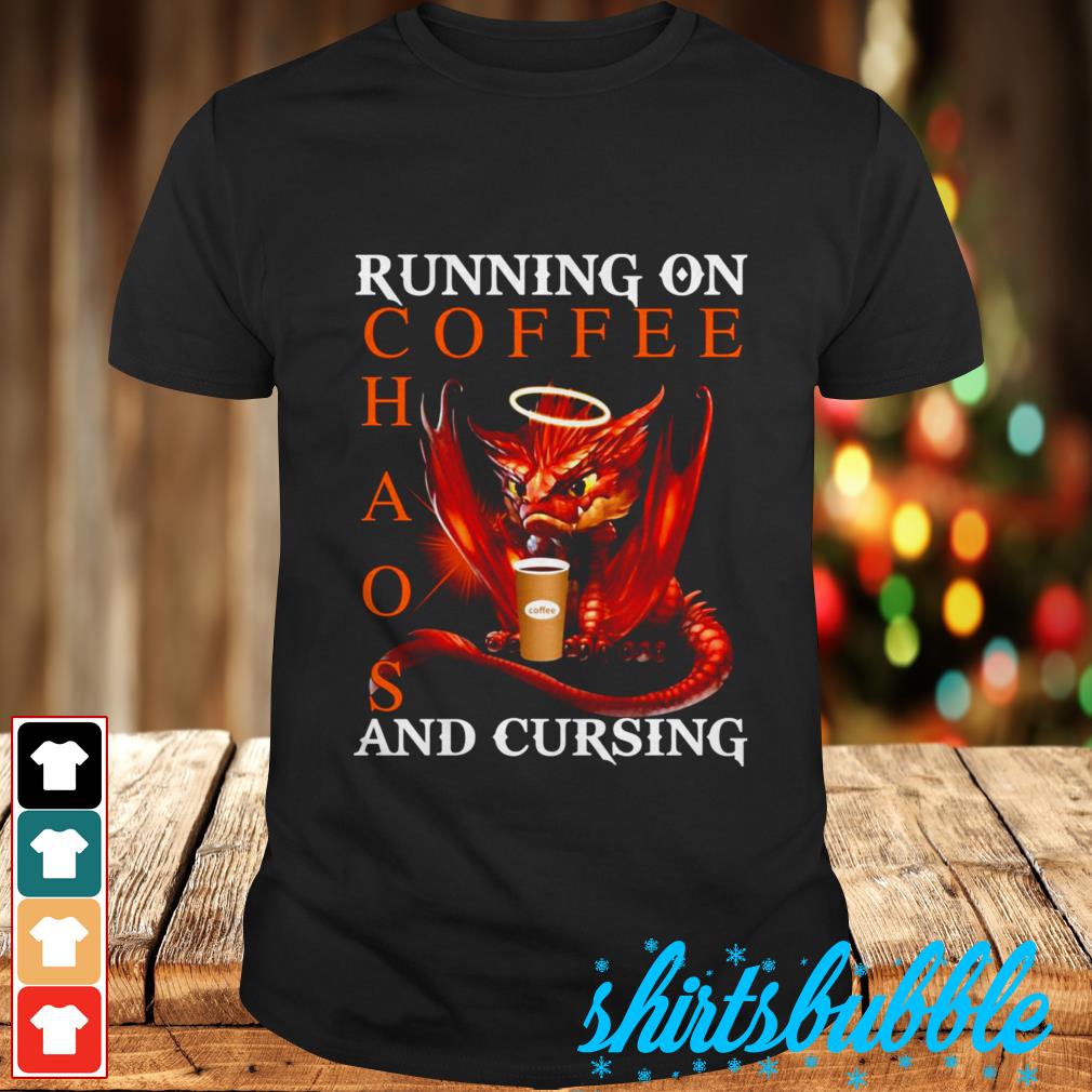 funny cursing shirts