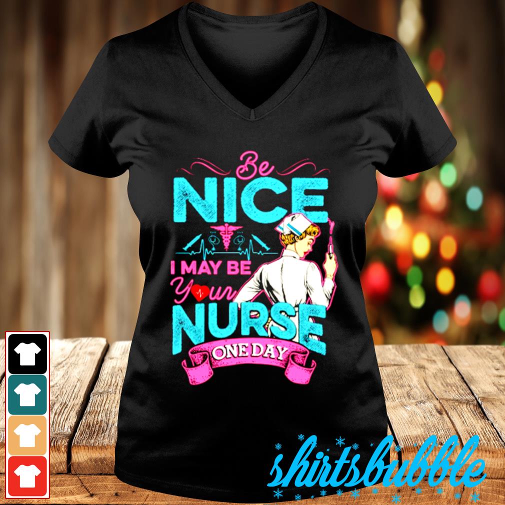 india one day shirt