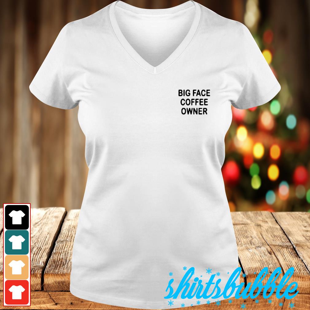 jimmy butler big face coffee shirt