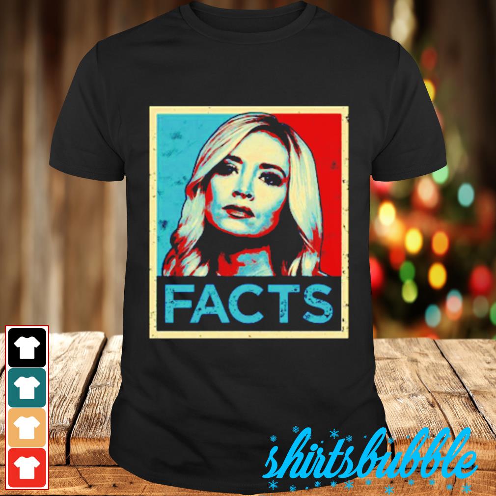 Kayleigh mcenany online hoodie