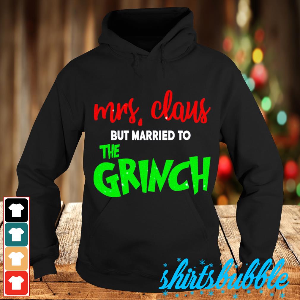 grinch christmas shirts 2020