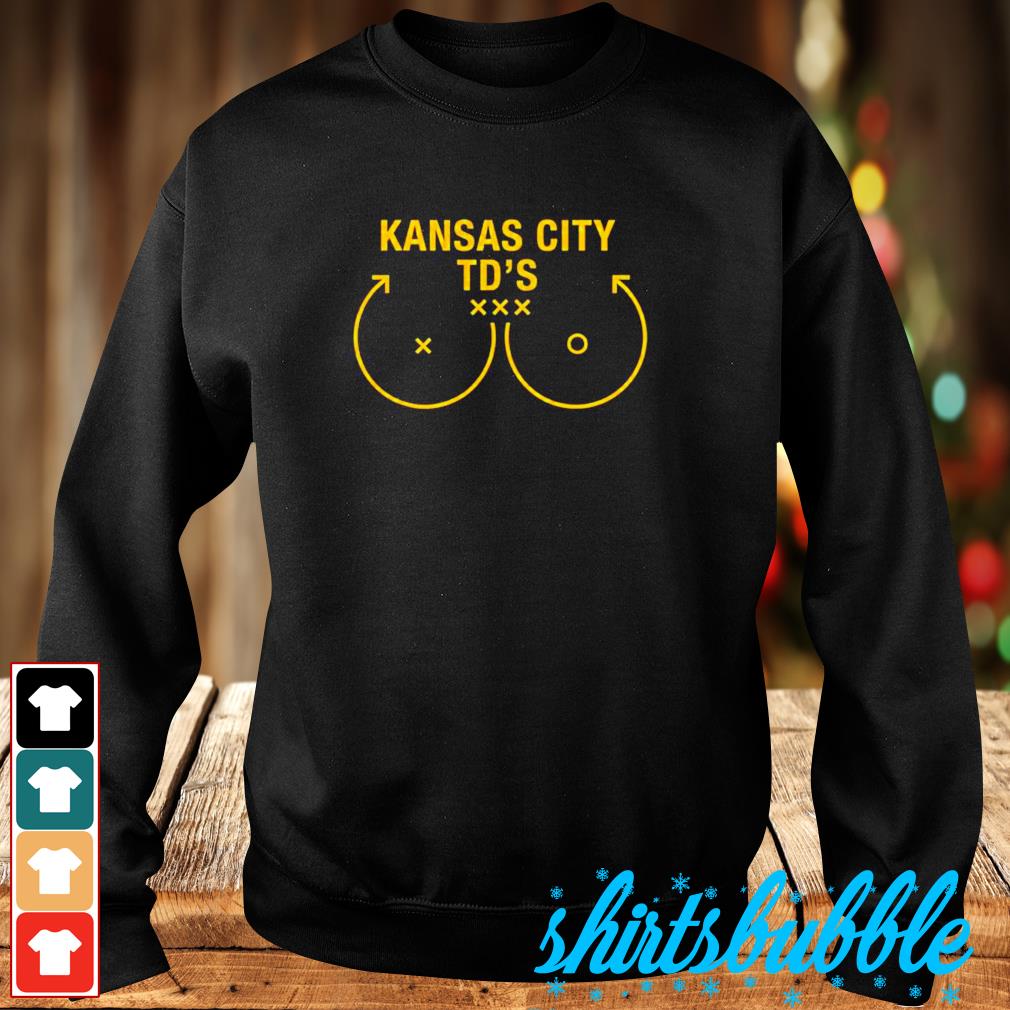 Kansas City Chiefs Cat Classy Sassy And A Bit Smart Assy Vintage